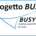 progetto_busy