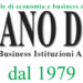 Quotidiano di Sicilia