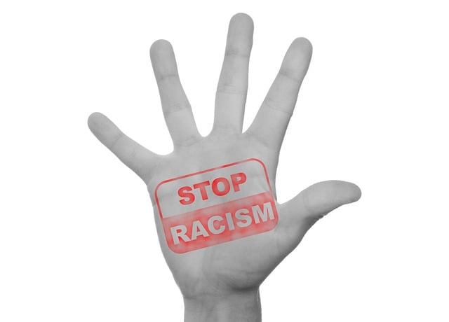 Centri Antidiscriminazione