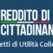 reddito_cittadinanza_puc