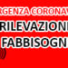 rilevaz_fabb