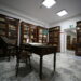 sala 3