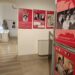 sala emigrazione sala multimediale