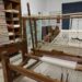 sala tessitura (1)