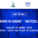 save_the_date_15apr