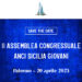 save_the_date_assemblea_anci_sicilia_giovani