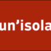 scopri-la-rete-dei-musei-comunali-siciliani