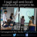 scuole