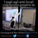 scuole2