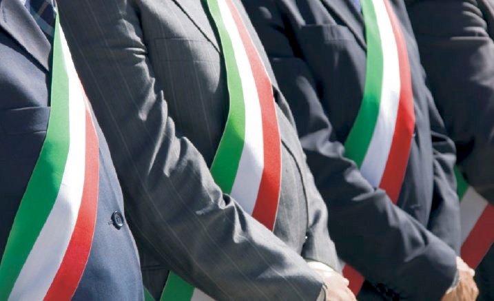 Gli auguri dell’ANCI Sicilia ai sindaci neoeletti
