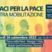 sindaci per la pace copia