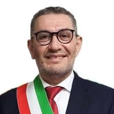 Scomparsa Sindaco Aliminusa, il cordoglio dell’ANCI Sicilia