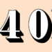 sole.4