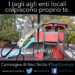 spazi_pubblici