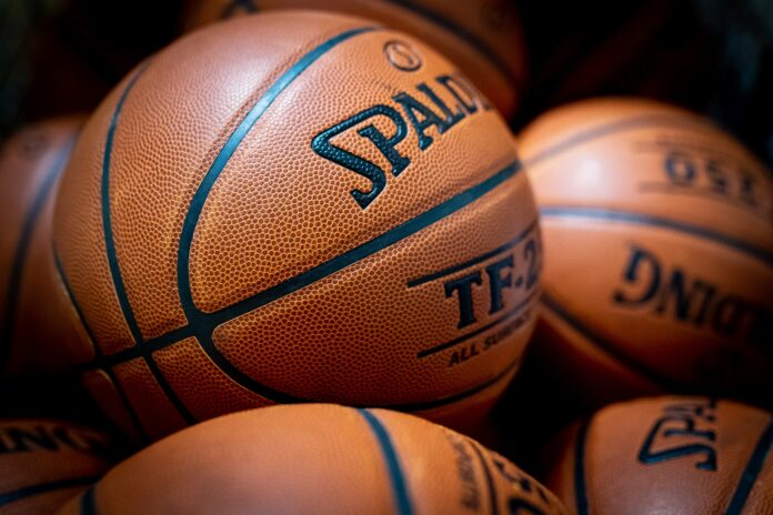 sport