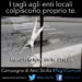 strade