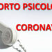 supp_psicologico