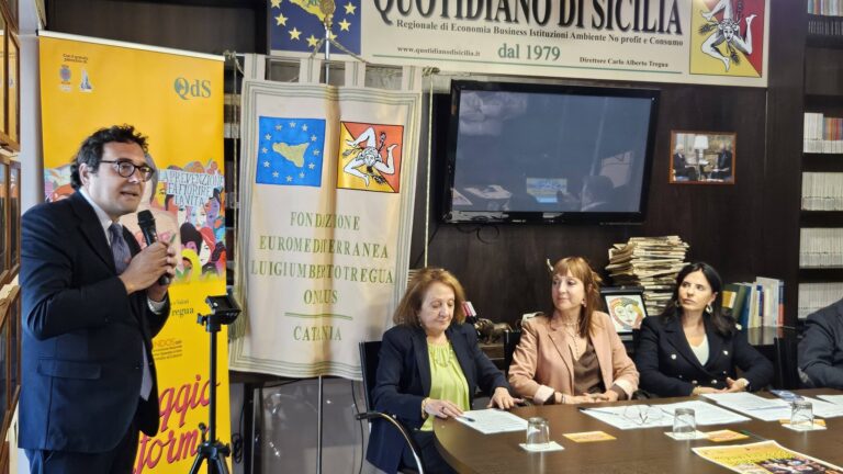 Maggio in…forma