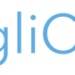 taglicomuni
