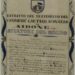 testamento Gaetano Scovazzo
