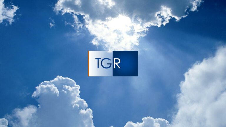 Chiusura dell’edizione della notte del TGR Rai. ANCI Sicilia: “Ci auguriamo un cambio di strategia “