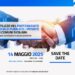 thumbnail_ANCI SICILIA Save the date Evento PPP