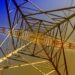 transmission-tower-g6e260de3c_640