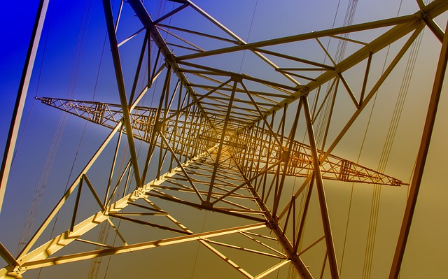 Energia e mercato di salvaguardia, se ne parlerà il 5 dicembre durante l’incontro con la deputazione nazionale