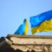 ukraine-7092611_640