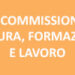 v_commissione