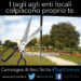 verde_pubblico