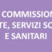 vi_commissione