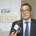 video-tgrsicilia-24-04-24