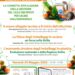 webinar 29 maggio (1)
