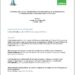 webinar