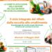 webinar legambiente anci 12 maggio