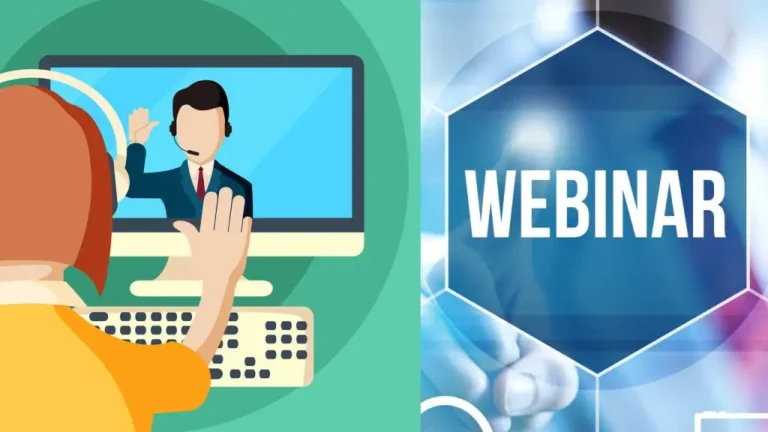 Webinar per attuazione dei LEPS