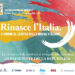 xxxviii_assemblea_annuale_anci